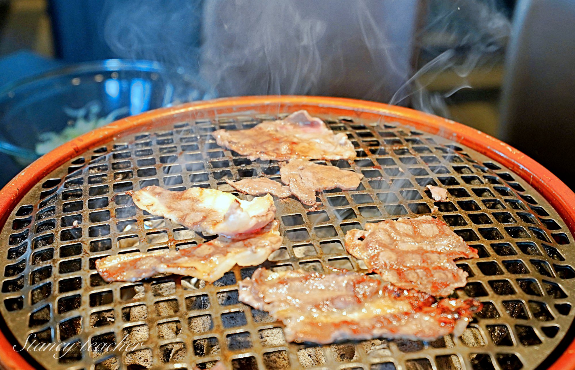 楓炭火燒肉 | 淡海美麗新 | 菜單MENU價錢