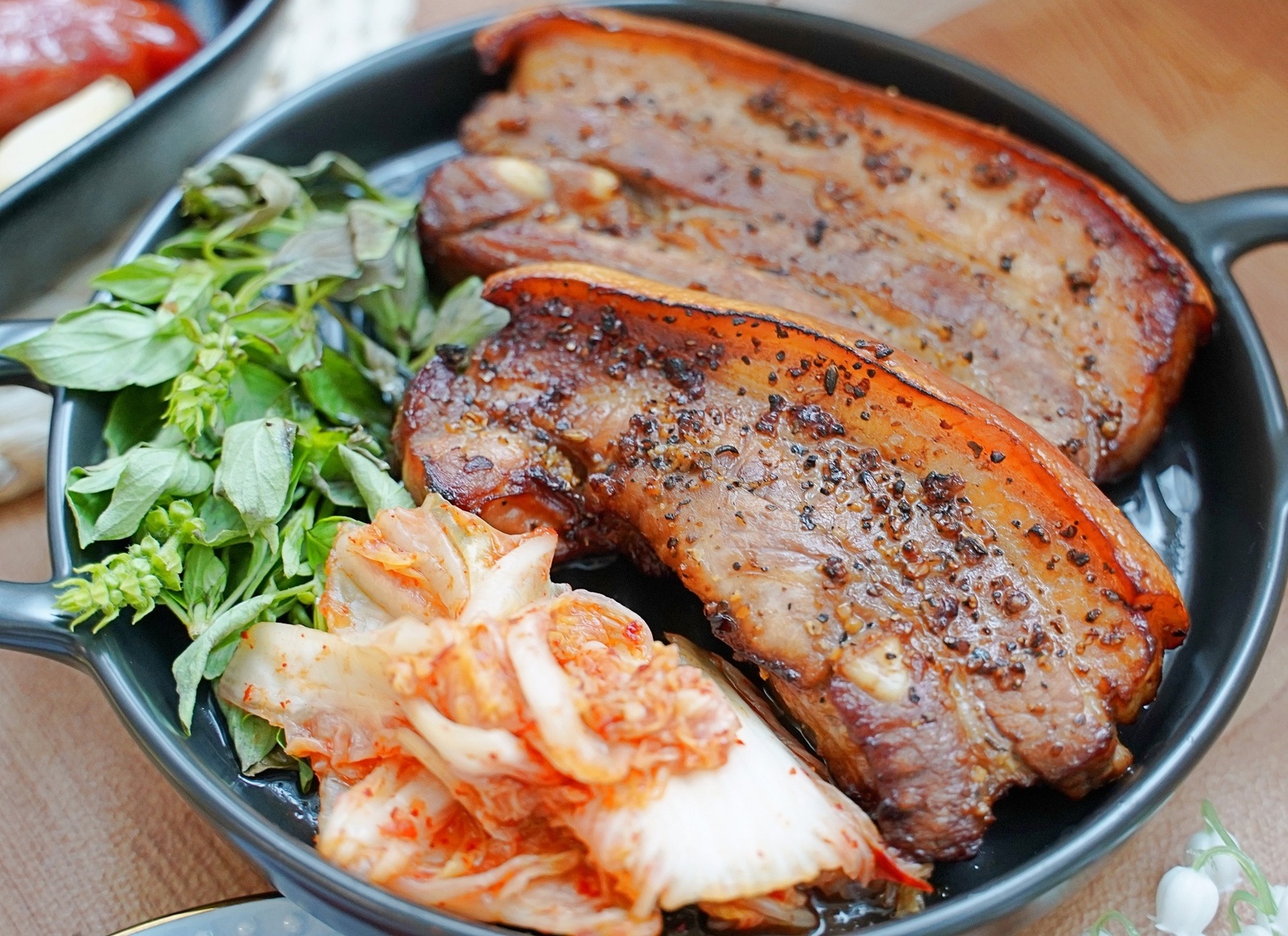 陞煇食品-豬肉的專門家｜中元普渡拜拜供品｜中元普渡供品線上買（食譜）