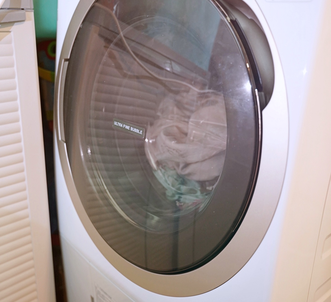 得意洗衣膠囊｜運動衣也可以使用的洗衣膠囊｜四效合一洗衣膠囊平均單顆只需6.6元