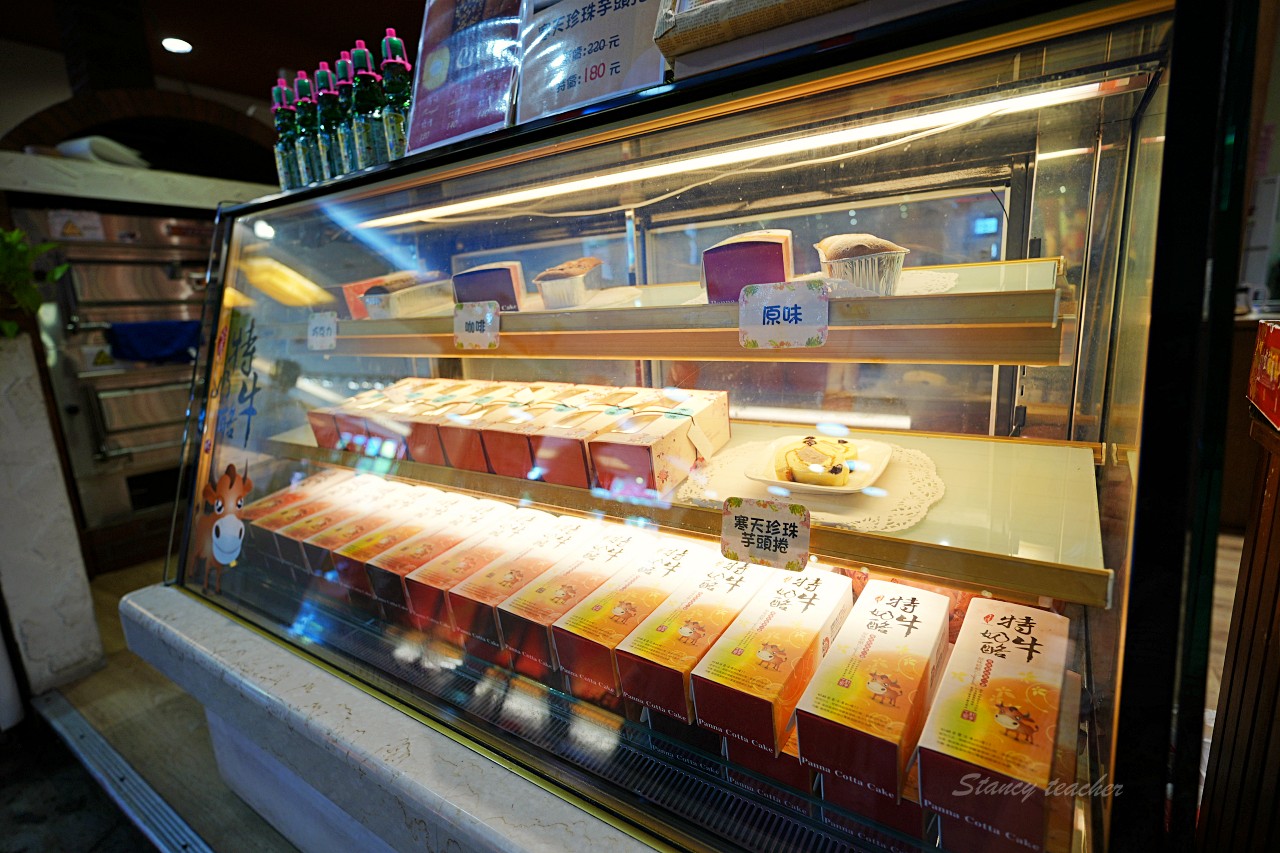 宜蘭牛舌餅推薦｜宜蘭餅發明館0.1公分超薄牛舌餅，宜蘭免費親子景點有玩有吃還有拿