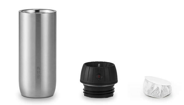 nourii-vacuum-insulated-travel-mug-with-timer-lid-parts.jpg