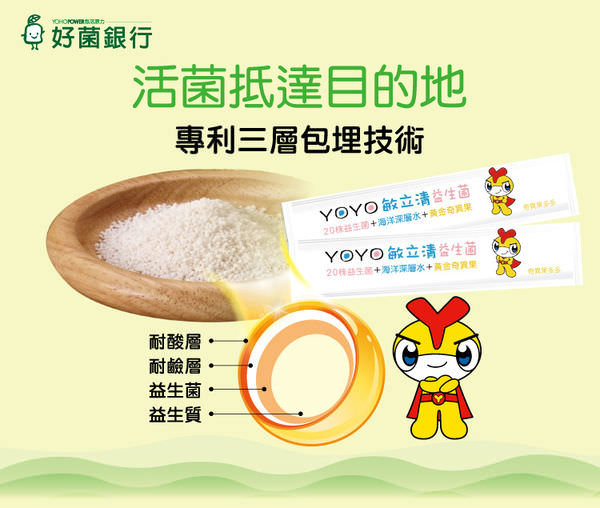 YOYO-Allerclear-Probiotics-sungold-kiwi-yogurt-flavor-04.jpg